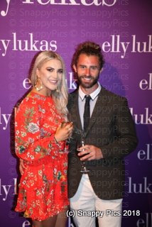 EllyLukas12_18 IMG_0507.jpg